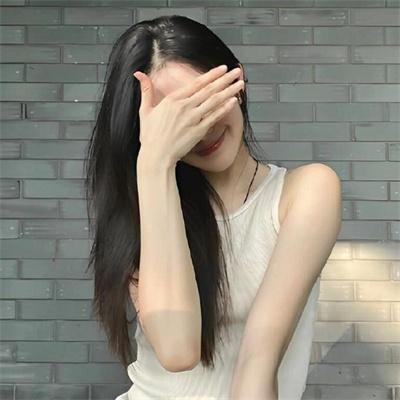 一路同行
