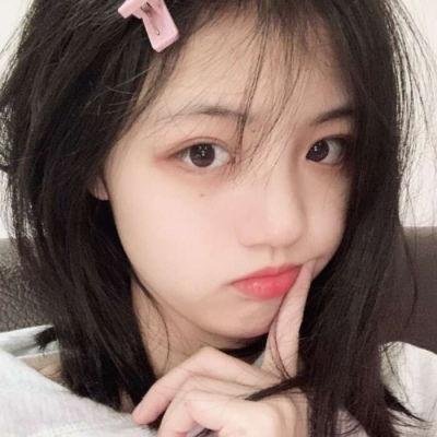 截然相反的日子