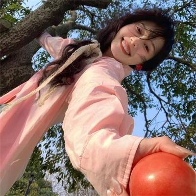 西班牙情事2
