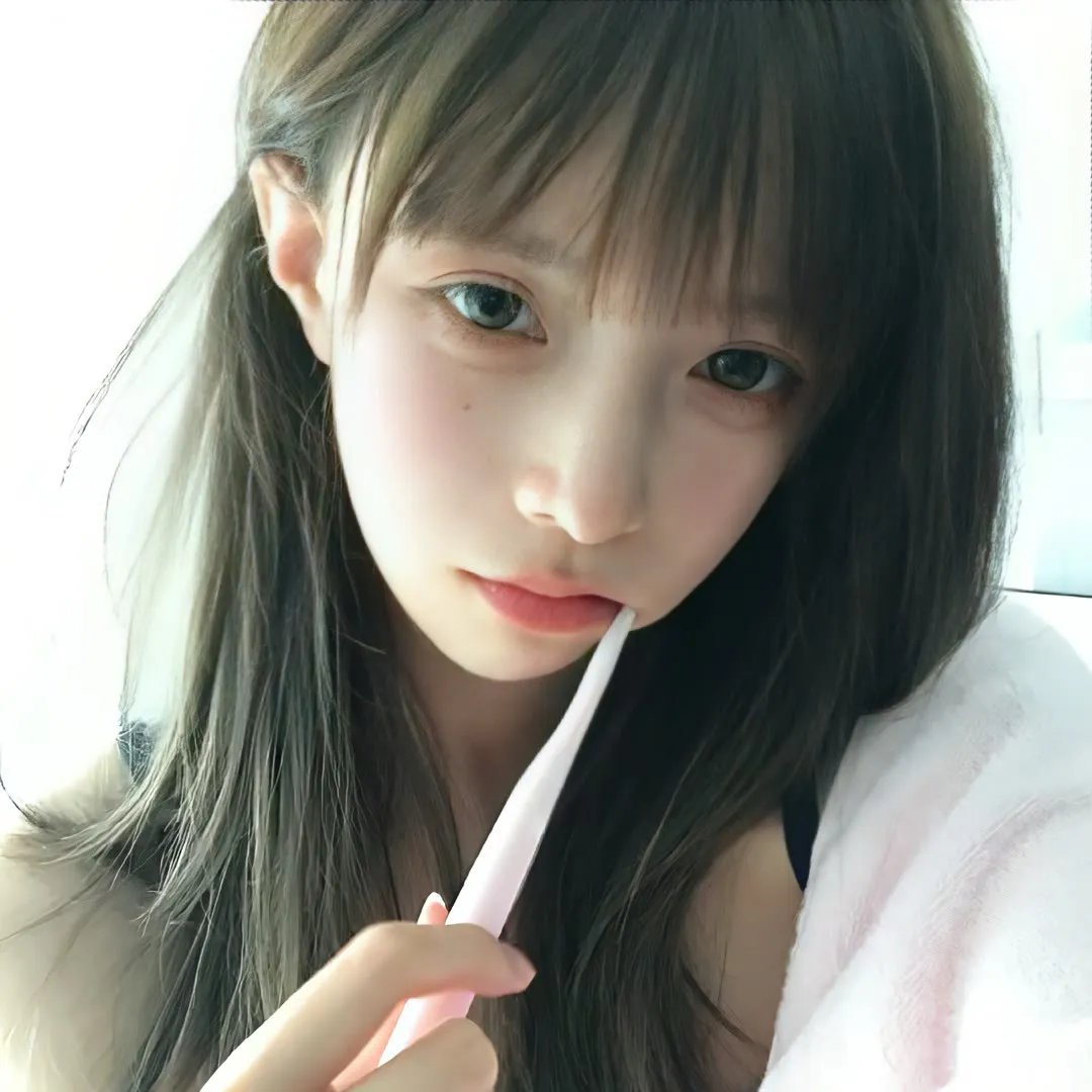 璀璨女人梦
