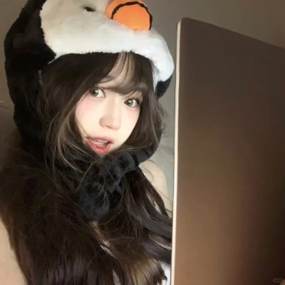 生化危城