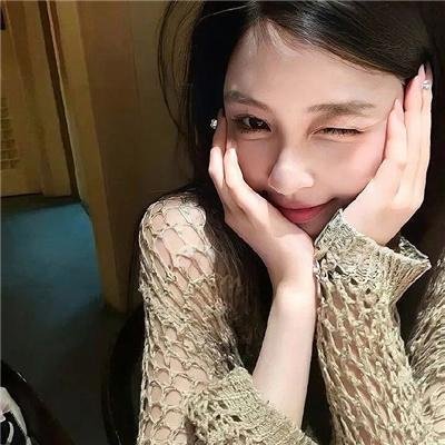 复制天王