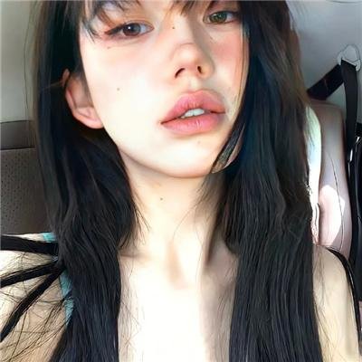 大众情人