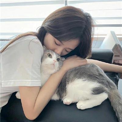 不是吧我变成超人了