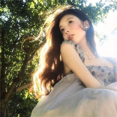 深海利剑