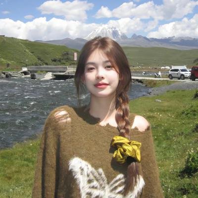 火影忍者剧场版：忍者之路