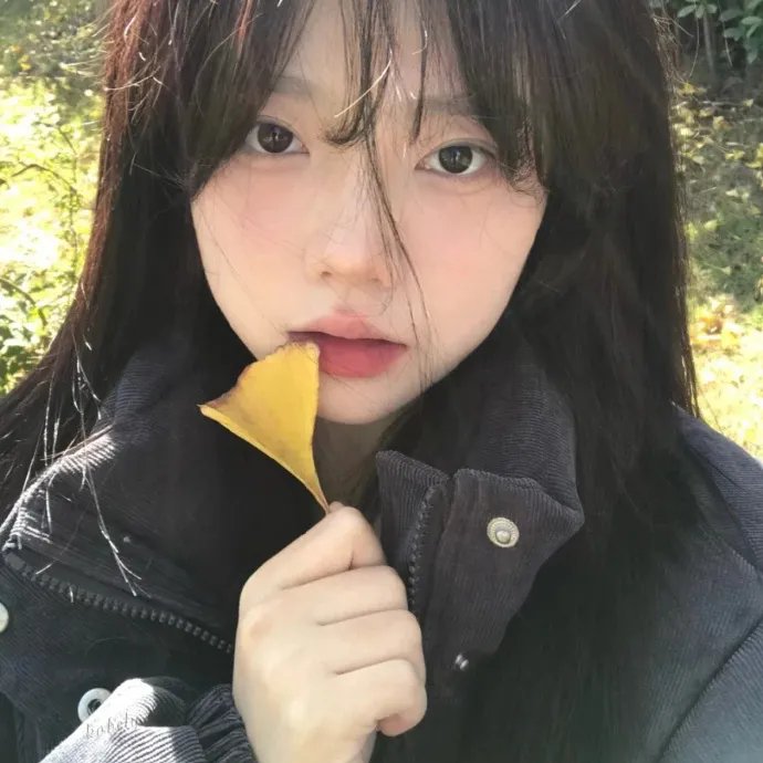 胸性大发