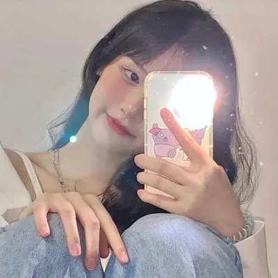 摄欲坏男孩：梅波索普