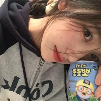 天衣无缝