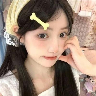 黑祭司们