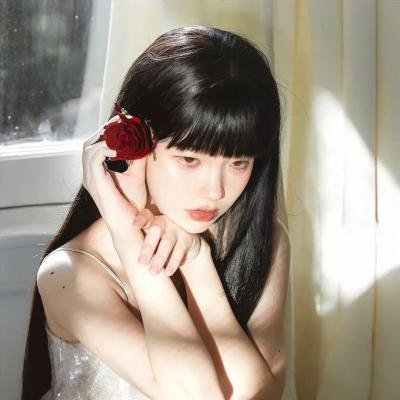 王子配婚记
