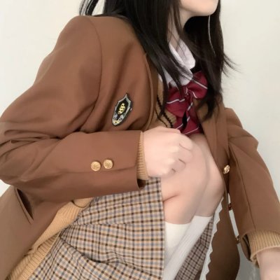 说不出口的爱