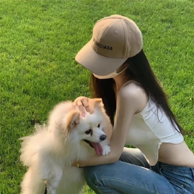 天使的战争