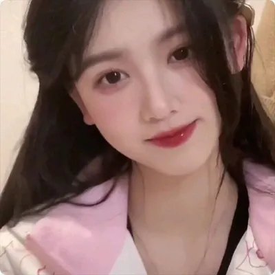 血腥妈妈