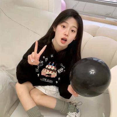 大力士：地狱历险