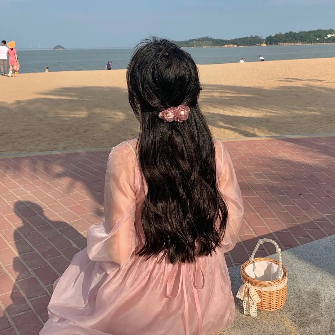拉丁美洲