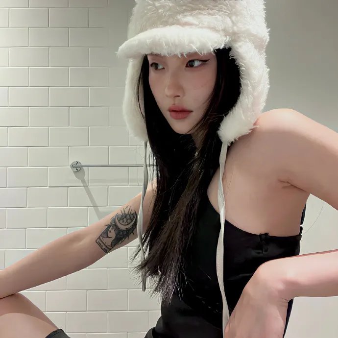 玫瑰物语
